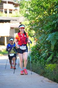 BIB: 2135
                            <button type="button" onclick="openModal(19337584)" class="btn btn-primary btn-sm float-right btn-popup" data-toggle="modal" data-target=".modal-high-quality">
                        <i class="fas fa-shopping-cart"></i> Add to Cart
                    </button>
                                            <button type="button" onclick="isThisMe(19337584, true)" class="btn btn-success btn-sm float-right btn-popup btn-isme hidden" data-toggle="tooltip" data-placement="bottom" title="นี่คือรูปของคุณใช่ไหม คลิกที่นี่เพื่อเอาเข้าอัลบั้ม">
                        <i class="fas fa-plus"></i> Add to album
                    </button>
                    <button type="button" onclick="isThisMe(19337584, false)" class="btn btn-warning btn-sm float-right btn-popup btn-isnotme hidden">
                        <i class="fas fa-ban"></i> Remove from album
                    </button>